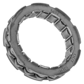 Celox for Honda ATC250SX 1985 1986 1987 Clutch Housing One Way Bearing