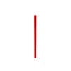 Espoir The Brow Easy Shaping Pencil / 에스쁘아 더브로우 이지