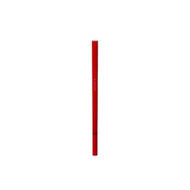 Espoir The Brow Easy Shaping Pencil / 에스쁘아 더브로우 이지 쉐이핑 펜슬