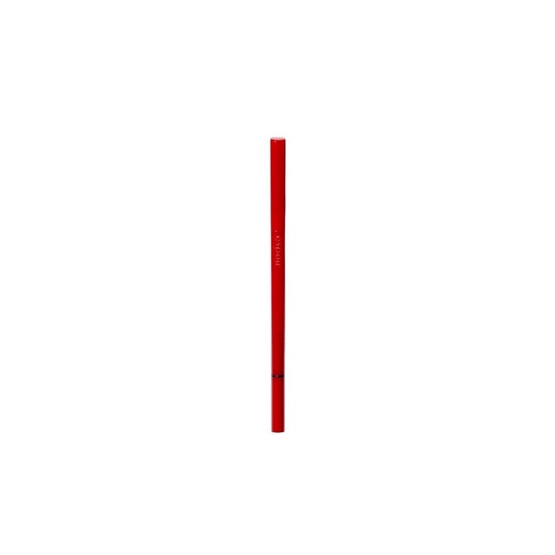 Espoir The Brow Easy Shaping Pencil / 에스쁘아 더브로우 이지
