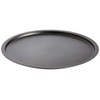 EBM aluminum super coat pizza bread φ 320 12 Inch
