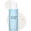 e.l.f. Limpiador Mini Holy Hydration! Daily Cleanser