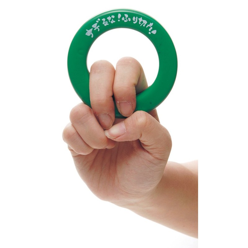 UNIX BX74-31 Baseball Practice Supplies, Bat Weight Ring, 8.1 oz