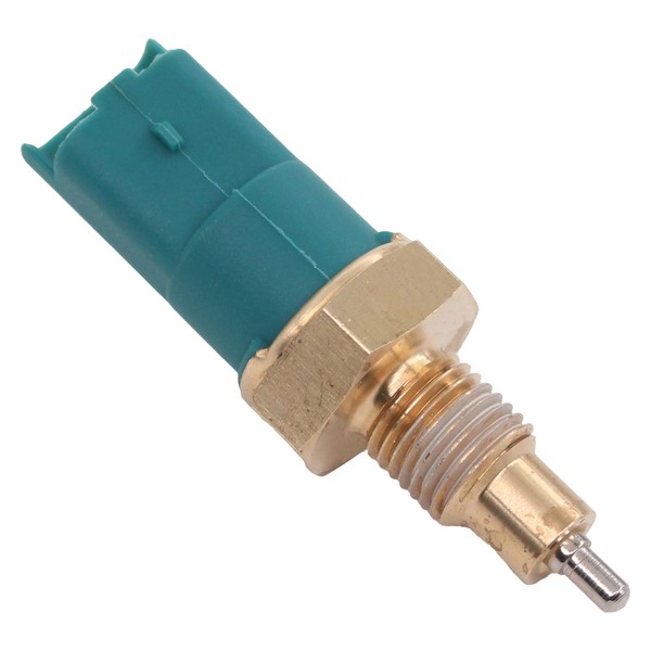 HouYeen Reverse Light Switch for Da-cia La-da O-pel Vaux-hall Movano