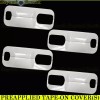 Torox 2015-18 2019 2020 FORD F150 Crew Cab Door Handle