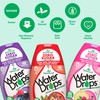 SweetLeaf Water Flavoring Drops - Stevia Water Enhancer, Sugar Free,