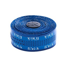 fizik Tempo Microtex Bondcush Classic