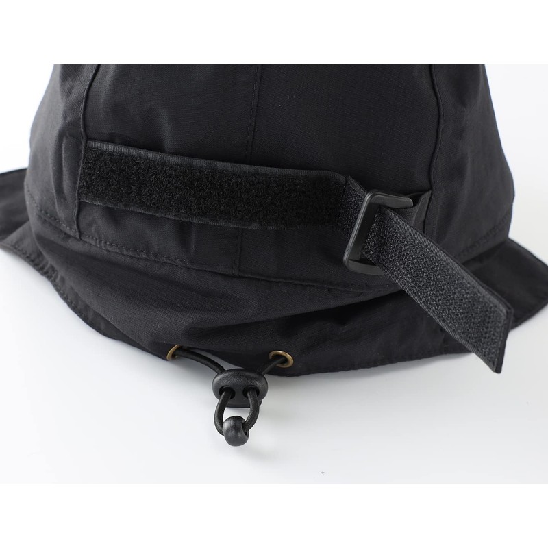 Connectyle Men's Waterproof Winter Earmuffs Cap, Cold Protection, Work Cap,