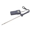 PMS710 Portable Digital Soil Moisture Meter Tester Planting Moisture Analyzer