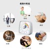 Timer, Yunbaoit Timer Study-60 Minute Visual Timer for Kids and