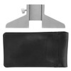 Steel Depth Gauge Base Caliper Depth Gauge Accessory for Dial
