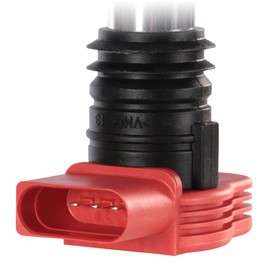 Beru AG 0040102051 Ignition Coil