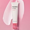 Torridon [3-piece set] Toriden Cell Maging Pore Elasticity Ampoule 30ml