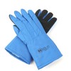 U.S. Solid Cryogenic Gloves, Liquid Nitrogen Protection, -319°F, Low Temperature