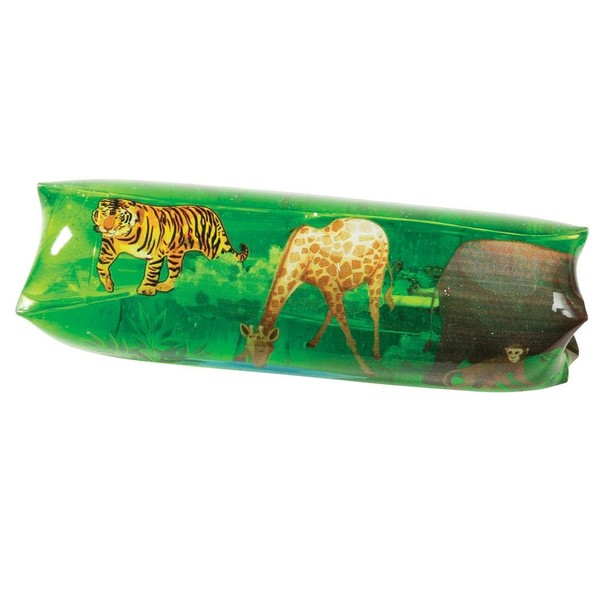 WARM FUZZY Toys - Water Wigglers Sensory Toys - Sensory