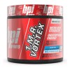Bpi 1.m.r Vortex 50 Servicios Sabor Blue Razz