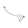 Kitaco Brake Lever K-PIT (Left/HL-29) Dunk (AF74/AF78) Tact/Basic (AF75/AF79) Giorno