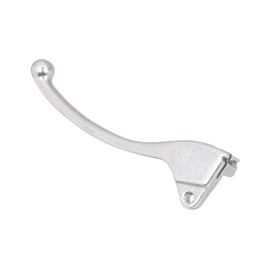 Kitaco Brake Lever K-PIT (Left/HL-29) Dunk (AF74/AF78) Tact/Basic (AF75/AF79) Giorno (AF77) Jog (AY01) B3K Vino (AY02) B4K 70-525-62290