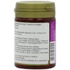 Power Health Green Lipped Mussel - Pack of 30 Tablets