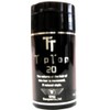 Tip Top 20 20g Light Brown
