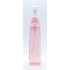 ビオレ うるおいクレンジングリキッド 230ml