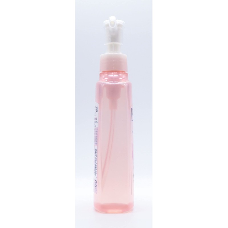 ビオレ うるおいクレンジングリキッド 230ml