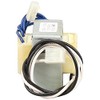 Turbo Air 30284L0200, Transformer