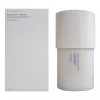 Laneige 라 네즈 크림 스킨 170ml(건성, 민감성) x2SET(SH) Laneige Cream Skin 170ml (Dry, Sensitive) x2SET(SH)