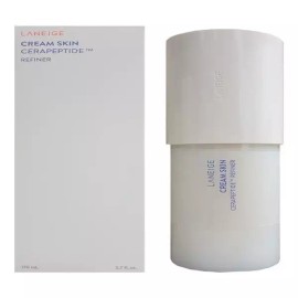 Laneige 라 네즈 크림 스킨 170ml(건성, 민감성) x2SET(SH) Laneige Cream Skin 170ml (Dry, Sensitive) x2SET(SH)