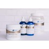 SkinCare - Arcilla bentonita (16 onzas)