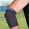 Elbow Support Thuasne Epi Promaster L