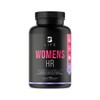 Life Vitaminas Cabello Mujer 180 Cápsulas Mezcla Colágeno Biotina Ácido