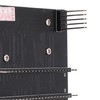BGA63 Bounding Adapter Serial ICSP Interface Converter Socket Module for
