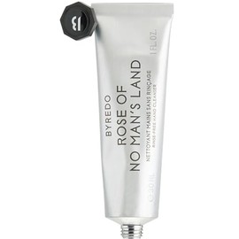Byredo Rose Of No Man's Land Rinse - Free Hand Cleanser 30ml