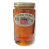 NATURZ BEEZ RAW HONEY COMB 1LB RAW HONEY 1LB 2-PACK