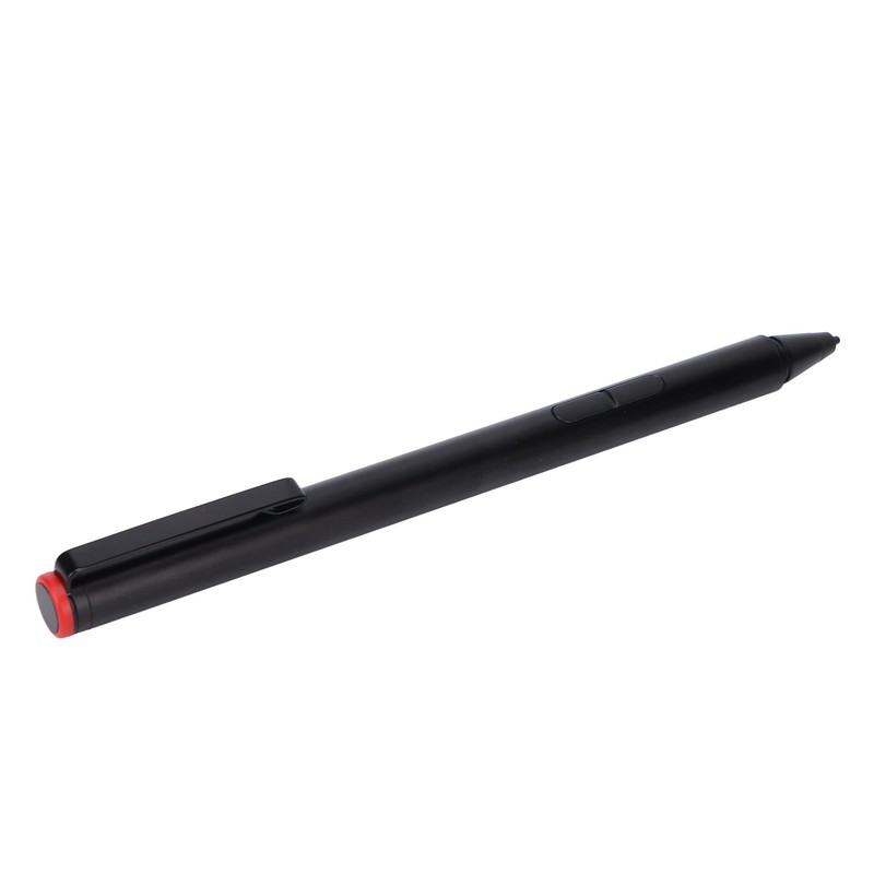 Stylus Pen with Pen Holder Suitable for Lenovo for Thinkpad