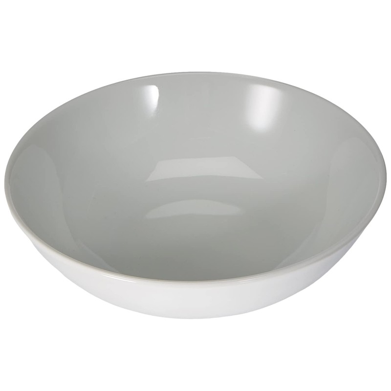 Arzberg Form 1382 1382-00001-0516-1 Dessert Bowl 16 cm White