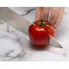 Plastimade Disposable Plastic Cutting Board | Easy To Use Flexible