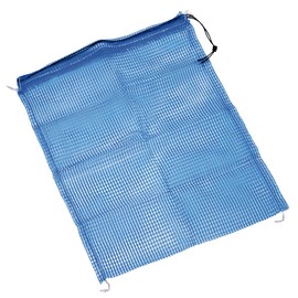 浅野木工所 潮干袋 貝取り袋 400x550 28030