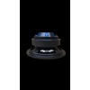 Nemesis Audio NA-6.5HSP 6.5" 180W Midrange Speaker w/ Horn Tweeter