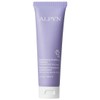 Alpine Clarifying Cleanser (with Glycolic Acid) For Pores & Blackheads