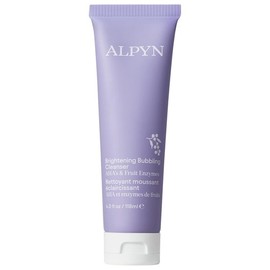Alpine Clarifying Cleanser (with Glycolic Acid) For Pores & Blackheads 4 oz/118 ml 4 oz/118 ml / 알파인 클래리파잉 클렌저 (글리콜산 함유) 모공 앤 블랙헤드용 4온스/118mL 4온스/118mL