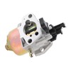 Lawn Mower Carburetor Kit Replacement for GP3300 GP3250 GP1800 GP3600