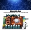 Digital Amplifier Board High Power 2.0 HIFI Stereo 160Wx2 TDA7498E