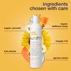 Milk Shake Sweet Camomile Shampoo