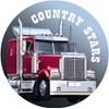 Country Stars