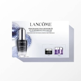 LANCOME Genifique Starter Kit Set