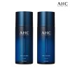 AHC Choose 1 of 2 AHC basics (toner/lotion) Only for