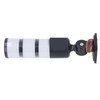 Signal Tower Stack Folding Warning Lamp Light Yellow Red Green
