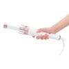 4 Gear Automatic Hair Curler Electric Hair Curling Iron Styling